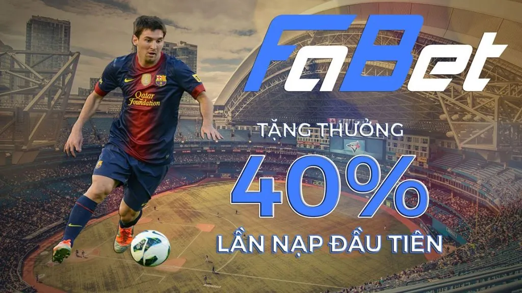 Thưởng Nạp Lại Hàng Tuần 007win