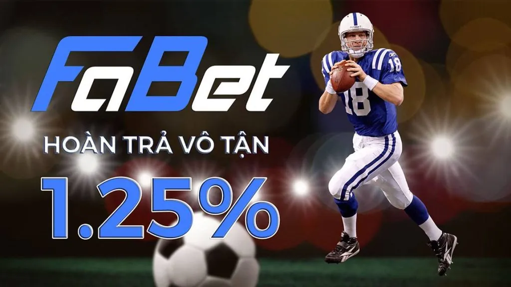 Ưu Đãi VIP Độc Quyền 007win