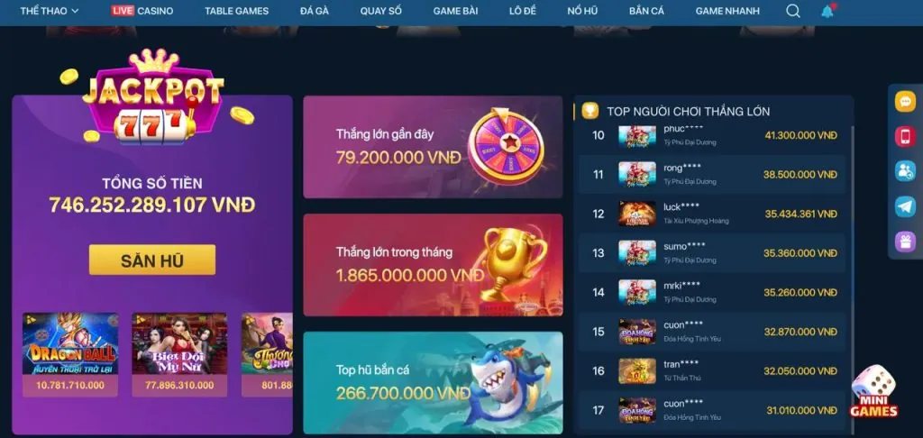 Hướng Dẫn Nhận Thưởng 007win Code