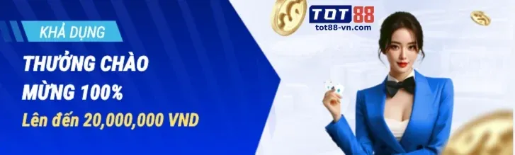 Khám phá các trò chơi tại 007win code