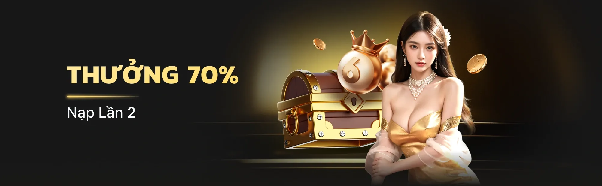 Quy trình nạp rút tiền an toàn tại 007win code