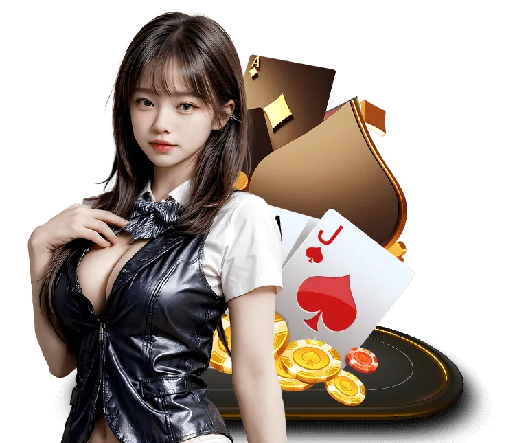 Hình ảnh game Bắn Cá hấp dẫn