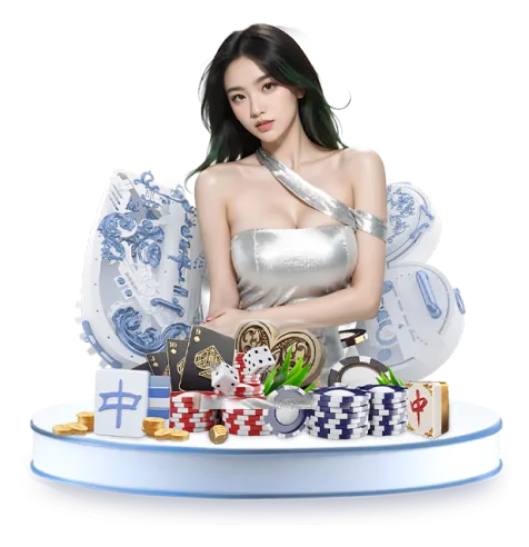Cá cược quyền anh