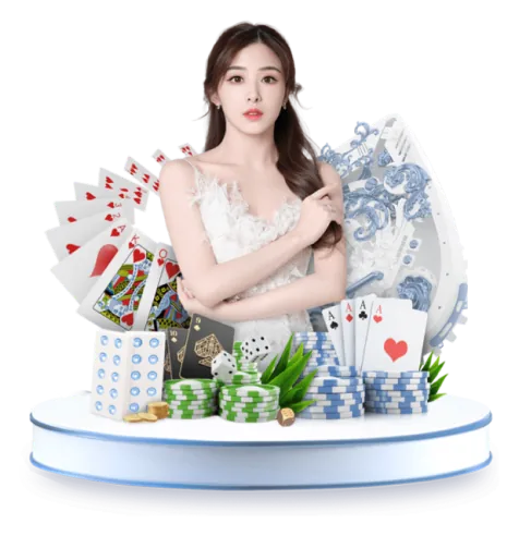 Cá cược đua xe